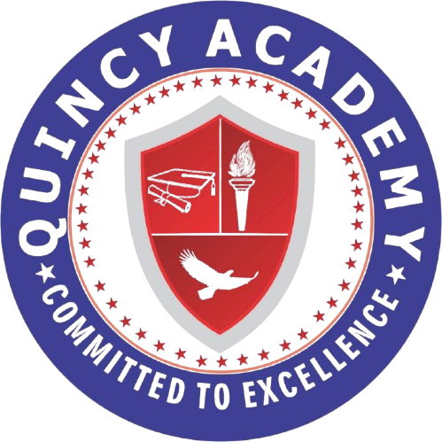 Quincy Academy